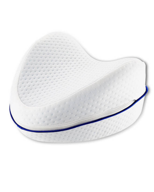 ThePetiteCare™ Leg Pillow