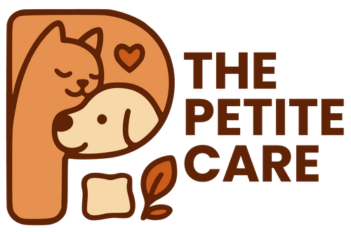 ThePetiteCare