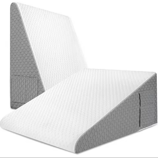 ThePetiteCare™ Wedge Pillow